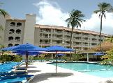 Image of Almond Casuarina Beach Resort Hotel