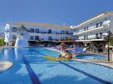 Image of Almyrida Beach Resort