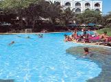 Image of Amani Tiwi Beach Resort Hotel