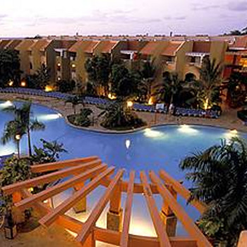 Image of Amhsa Casa Marina Beach Hotel