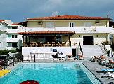Image of Andreolas beach hotel