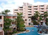 Image of Barbados Beach Club Hotel