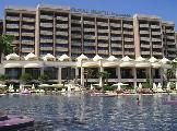 Image of Barcelo Royal Beach Hotel