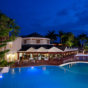 Image of Beaches Negril Resort & Spa Hotel