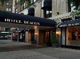 Image of Beacon Hotel