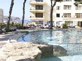 Image of Bella Playa & Spa Hotel