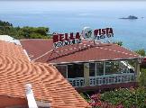 Image of Bella Vista Apartments