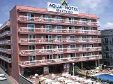 Image of Bertran Aqua Hotel