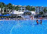 Image of Best Cambrils Hotel