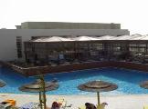 Image of Blue Lagoon Resort Hotel