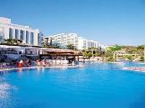 Image of Bodrum Holiday Resort & Spa