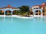 Image of Brisas del Caribe Hotel