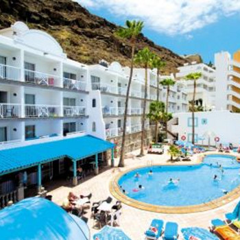 Image of Cala D Or Apartments