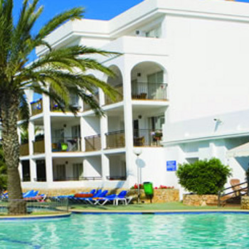 Image of Cala d Or Playa Apartments