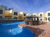 Image of Caleta Playa Apartments