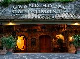 Image of Capodimonte Grand Hotel