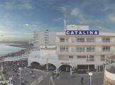 Image of Catalina Hotel