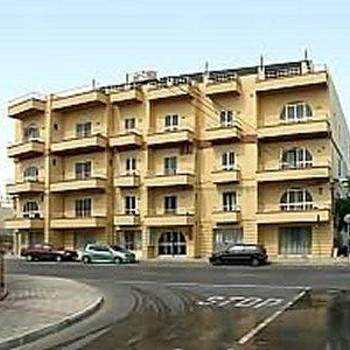 Image of Cerviola Hotel