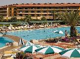 Image of Club Hotel Turan Prince World