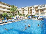 Image of Club Marbella Crown Resort Hotel