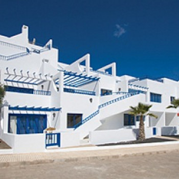 Image of Club Pocillos Apartments