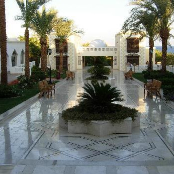 Image of Sharm El Sheikh