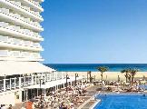 Image of Club Riu Oliva Beach Resort Hotel