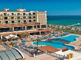 Image of Constantinos The Great Beach Hotel