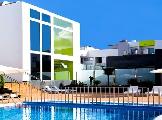 Image of Corralejo Beach Apartments