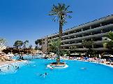 Image of Canary Islands