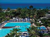 Image of Iberostar Costa Canaria Hotel