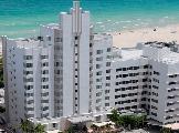 Image of Courtyard Miami Beach Oceanfront