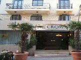 Image of Crown Hotel