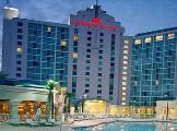 Image of Crowne Plaza Universal Hotel
