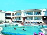 Image of Cynthiana Beach Hotel