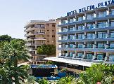 Image of Delfin Playa Hotel