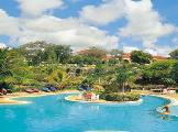 Image of Diani Sea Resort Hotel