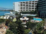 Image of Divan Antalya Talya Hotel