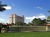 Image of Doubletree by Hilton Hotel
