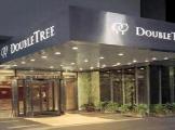 Image of Doubletree Metropolitan Hotel