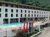 Image of Uvala Hotel