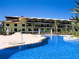 Image of Elba Palace Golf Hotel