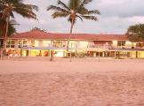 Image of Emerald Bay Beach Hotel