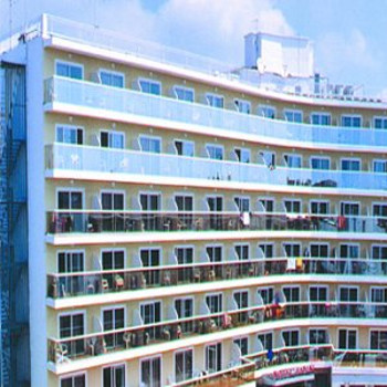 Image of Esplai Hotel