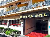 Image of Estudios Sol Hotel