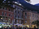 Image of Riva Del Garda