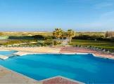 Image of Eurotel Altura Golf & Beach Hotel