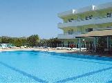 Image of Evita Sun Resort