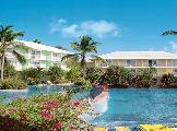 Image of Excellence Punta Cana Hotel