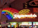 Image of Fitzgeralds Casino & Hotel